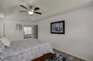 3662 Bay Cove Ct, Loganville, GA 30052 - Photo 34