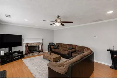 3662 Bay Cove Court, Loganville, GA 30052 - Photo 20