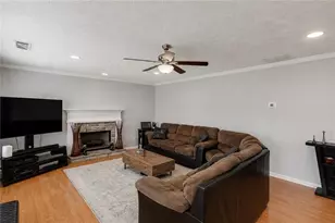 3662 Bay Cove Ct, Loganville, GA 30052 - Photo 20