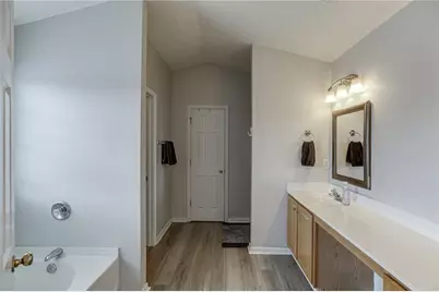 3662 Bay Cove Court, Loganville, GA 30052 - Photo 36