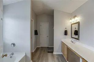 3662 Bay Cove Ct, Loganville, GA 30052 - Photo 36