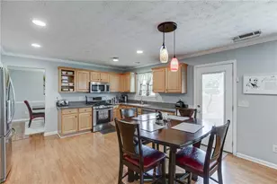 3662 Bay Cove Ct, Loganville, GA 30052 - Photo 12