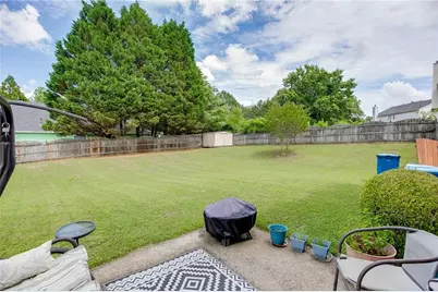 3662 Bay Cove Court, Loganville, GA 30052 - Photo 40