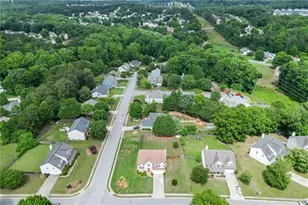 3662 Bay Cove Ct, Loganville, GA 30052 - Photo 50