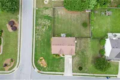 3662 Bay Cove Court, Loganville, GA 30052 - Photo 48