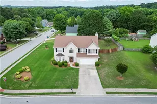 3662 Bay Cove Ct, Loganville, GA 30052 - Photo 46