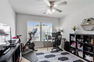 1319 Kingston Trail, Decatur, GA 30033 - Photo 14