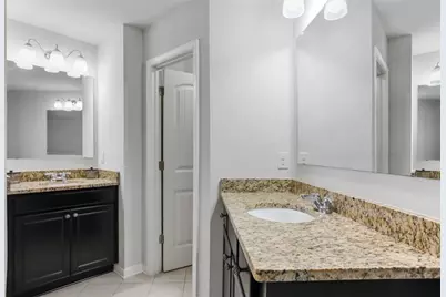 1319 Kingston Trail, Decatur, GA 30033 - Photo 10