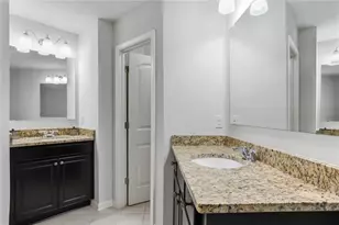 1319 Kingston Trail, Decatur, GA 30033 - Photo 10