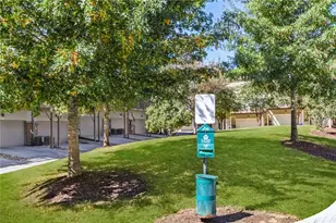 1319 Kingston Trail, Decatur, GA 30033 - Photo 20