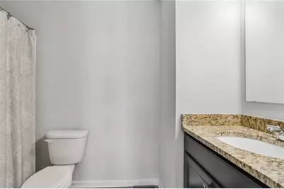 1319 Kingston Trail, Decatur, GA 30033 - Photo 12