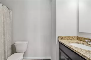 1319 Kingston Trail, Decatur, GA 30033 - Photo 12