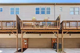 1319 Kingston Trail, Decatur, GA 30033 - Photo 16