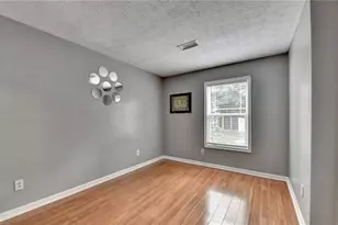 302 Cimarron Way, Lawrenceville, GA 30044 - Photo 42