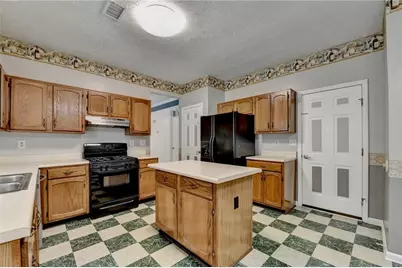 302 Cimarron Way, Lawrenceville, GA 30044 - Photo 24