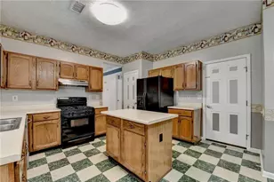 302 Cimarron Way, Lawrenceville, GA 30044 - Photo 24