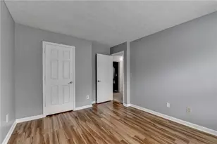 302 Cimarron Way, Lawrenceville, GA 30044 - Photo 40