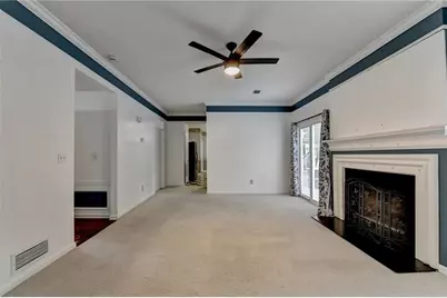302 Cimarron Way, Lawrenceville, GA 30044 - Photo 16