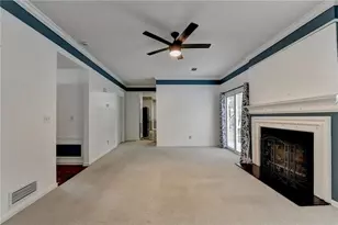 302 Cimarron Way, Lawrenceville, GA 30044 - Photo 16