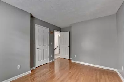 302 Cimarron Way, Lawrenceville, GA 30044 - Photo 44