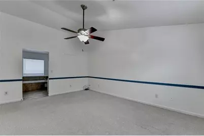 302 Cimarron Way, Lawrenceville, GA 30044 - Photo 54