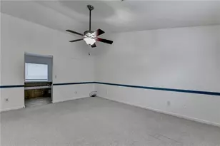 302 Cimarron Way, Lawrenceville, GA 30044 - Photo 54