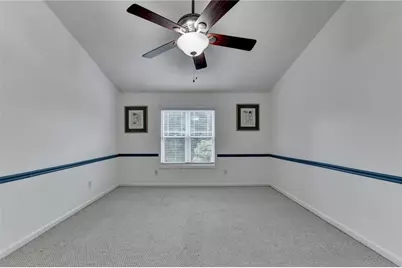 302 Cimarron Way, Lawrenceville, GA 30044 - Photo 52