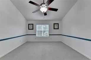 302 Cimarron Way, Lawrenceville, GA 30044 - Photo 52