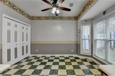 302 Cimarron Way, Lawrenceville, GA 30044 - Photo 28