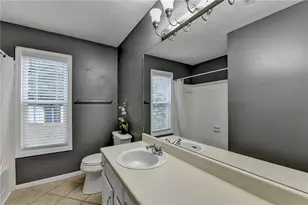 302 Cimarron Way, Lawrenceville, GA 30044 - Photo 46