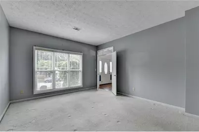 302 Cimarron Way, Lawrenceville, GA 30044 - Photo 36