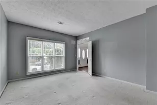 302 Cimarron Way, Lawrenceville, GA 30044 - Photo 36