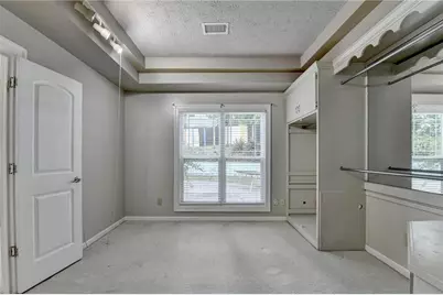 302 Cimarron Way, Lawrenceville, GA 30044 - Photo 32