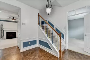 302 Cimarron Way, Lawrenceville, GA 30044 - Photo 6