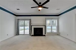 302 Cimarron Way, Lawrenceville, GA 30044 - Photo 12
