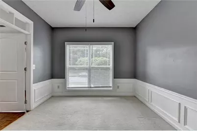 302 Cimarron Way, Lawrenceville, GA 30044 - Photo 10