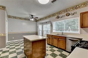 302 Cimarron Way, Lawrenceville, GA 30044 - Photo 20