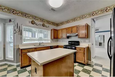302 Cimarron Way, Lawrenceville, GA 30044 - Photo 26