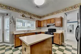 302 Cimarron Way, Lawrenceville, GA 30044 - Photo 26