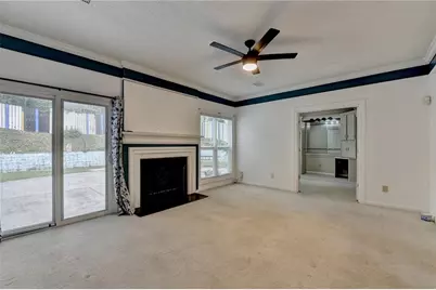 302 Cimarron Way, Lawrenceville, GA 30044 - Photo 14