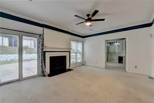 302 Cimarron Way, Lawrenceville, GA 30044 - Photo 14