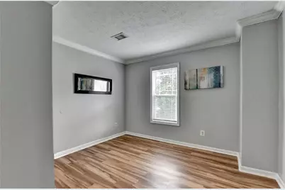 302 Cimarron Way, Lawrenceville, GA 30044 - Photo 50
