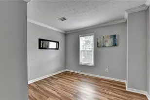 302 Cimarron Way, Lawrenceville, GA 30044 - Photo 50