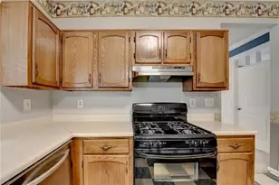 302 Cimarron Way, Lawrenceville, GA 30044 - Photo 22
