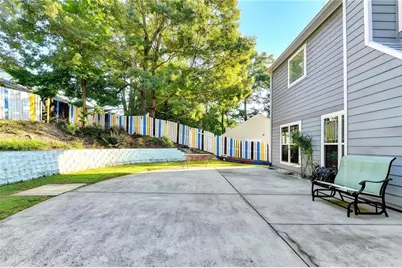 302 Cimarron Way, Lawrenceville, GA 30044 - Photo 66