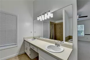 302 Cimarron Way, Lawrenceville, GA 30044 - Photo 60