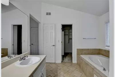 302 Cimarron Way, Lawrenceville, GA 30044 - Photo 62