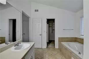 302 Cimarron Way, Lawrenceville, GA 30044 - Photo 62