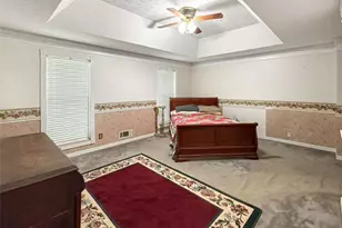 360 Floyd Rd, Hampton, GA 30228 - Photo 22