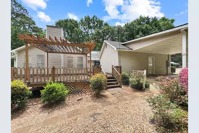 360 Floyd Road, Hampton, GA 30228 - Photo 6